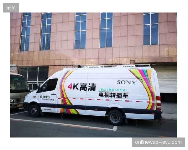 多地直播信号落地受阻，海外转播商如何利用版权防火墙清退违规二级分发