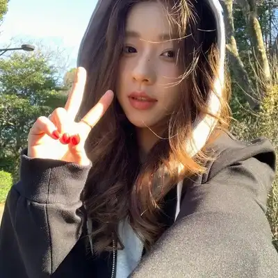 何龙