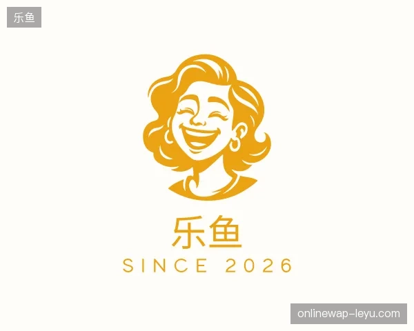 解读乐鱼官方网站