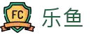 乐鱼-leyu官方网站 - 官方在线登录入口
