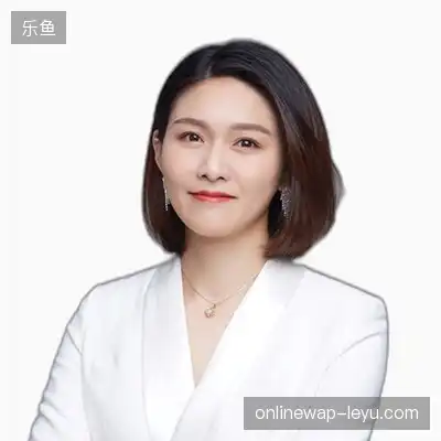 卢远嘉