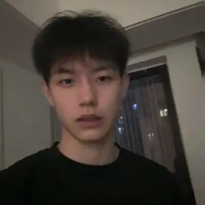武敏