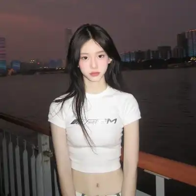 于旭